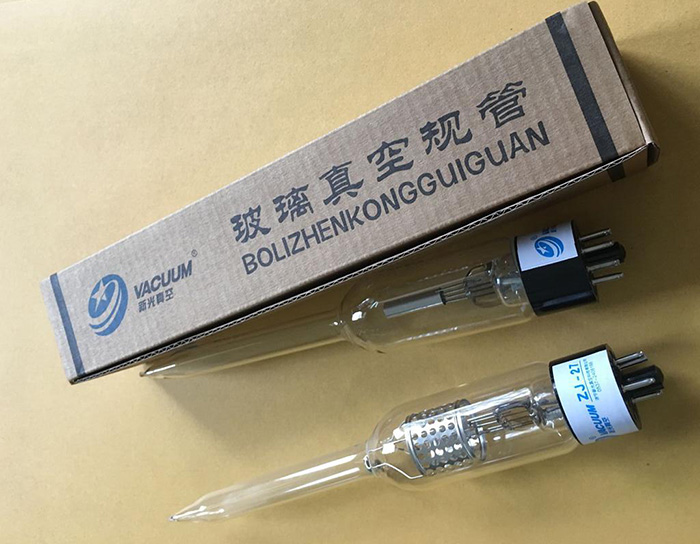 戳我试试